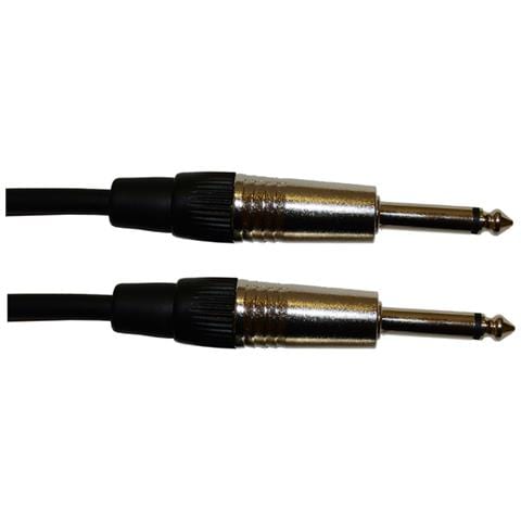 Qabl Jpm-03-jpm - Foto 1