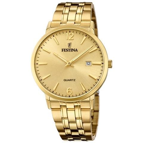 Watches Mod. F20513/3 - Foto 1