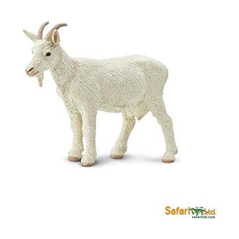 Safari Farm: Nanny Goat - Foto 1