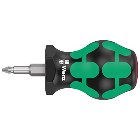 05008842001 Giravite A Taglio, 1,0 X 5,5 - Foto 1