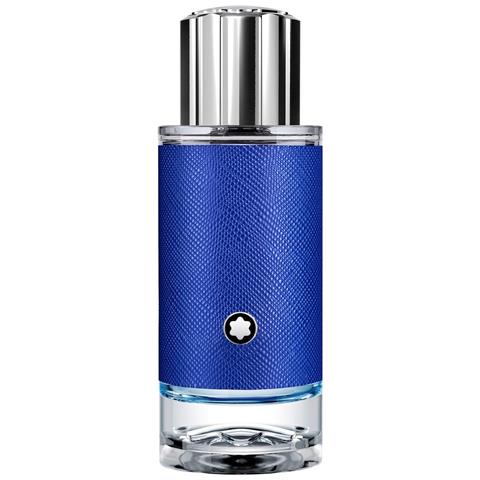 , Explorer Ultra Blue, Eau De Parfum, For Men, 30 Ml - Foto 4