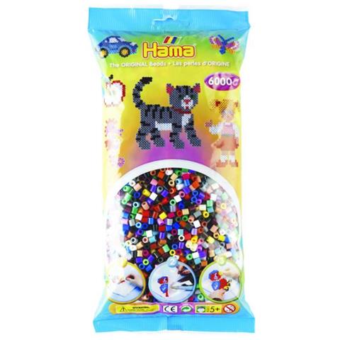00020567. Lnge: 7,8 Cm, Breite: 13 Mm. Menge Pro Packung: 10 Stck (e) (00205-67) - Foto 1
