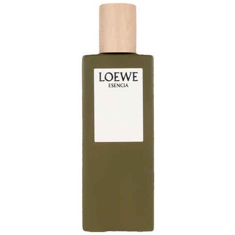 Profumo Uomo Esencia (50 Ml) - Foto 1