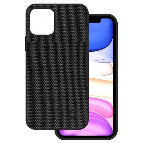 Tekview Case Iphone 12 Pro Max 6.7"" - Black - Foto 1