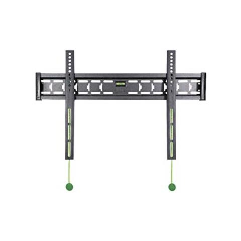 Supporto TV da parete NeoMounts NM-W360BLACK 37-65" Portata max 50 Kg - Foto 5
