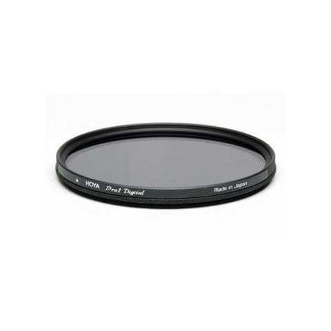 Pro1D Polarizzatore circolare 37mm - Foto 1