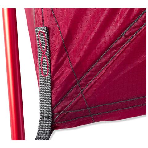 Hubba NX Solo - Foto 9