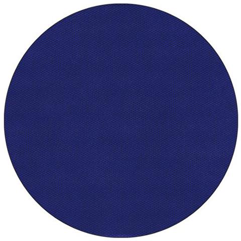 82344 tovaglia 118 x 2500 cm - Foto 2