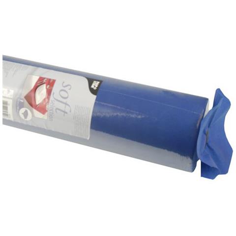 82344 tovaglia 118 x 2500 cm - Foto 3