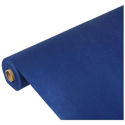 82344 tovaglia 118 x 2500 cm - Foto 1