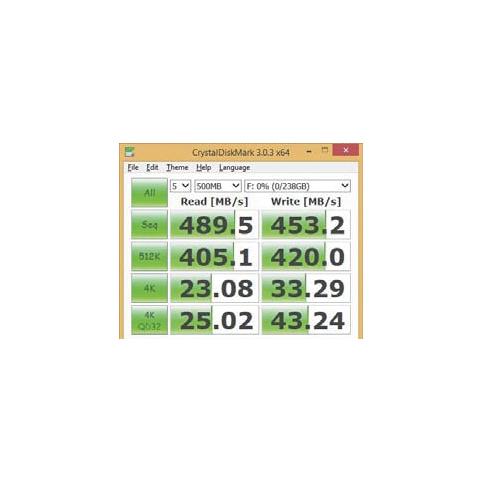 Scheda Pci Con 2 Porte Usb 3.1 - Foto 1