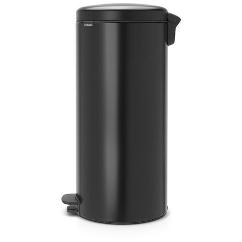 Pedal Bin newIcon - Foto 5