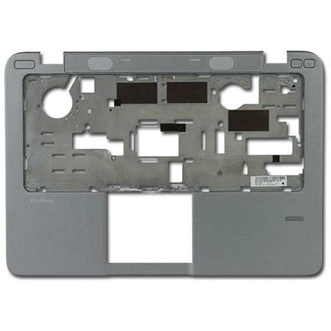 Top cover, Cover, , EliteBook 725 G2, Argento - Foto 1