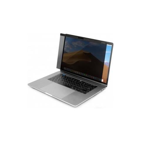 Filtro Privacy Per Laptop Schermo da 15" - Foto 2