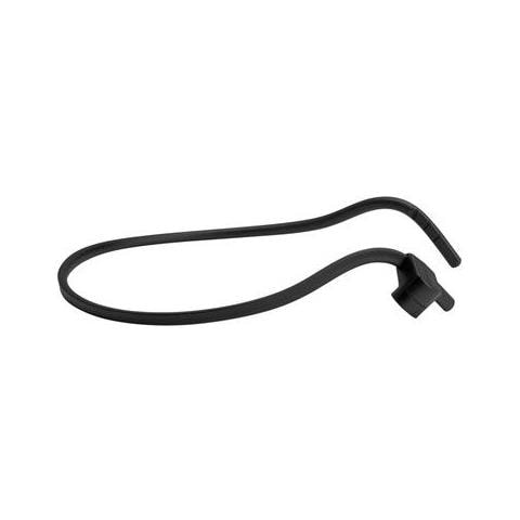 14121-37 accessorio per cuffia Neckband - Foto 1