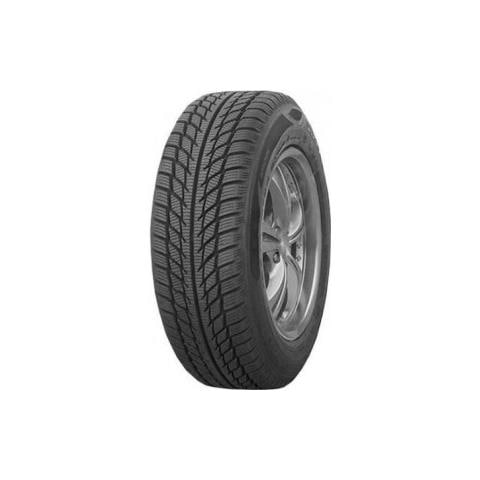 Pneumatico Sw613 4s 205/65r16 107t - Quattro Stagioni - Foto 1