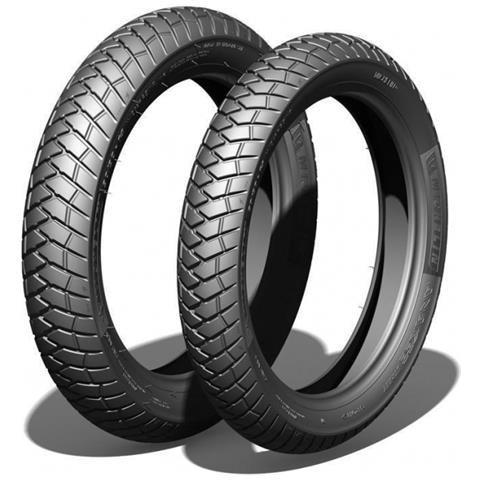 Pneumatico Anakee Street 120/90r17 64t - Estivo - Foto 1