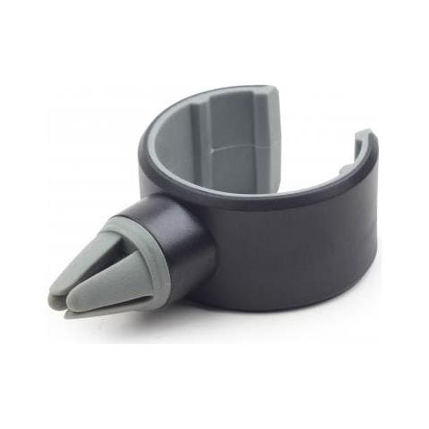 Ta-chav-03 Supporto Per Personal Communication Supporto Passivo Telefono Cellulare / smartphone Nero - Foto 3