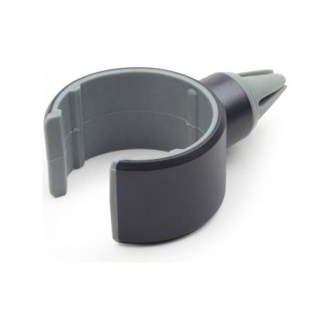 Ta-chav-03 Supporto Per Personal Communication Supporto Passivo Telefono Cellulare / smartphone Nero - Foto 1