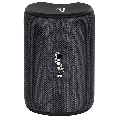 Cassa Wireless Xjump 0xj5000 Xj50 Black - Foto 1