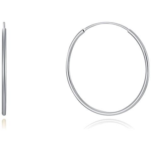 Viceroy Jewels Mod. 13112e000-00 - Foto 1