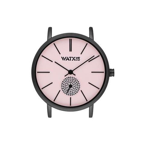 Watches Mod. Wxca1021 - Foto 1