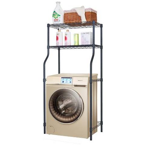 Confezione da 5 cm di gambe per mobili in acciaio inox per sedie