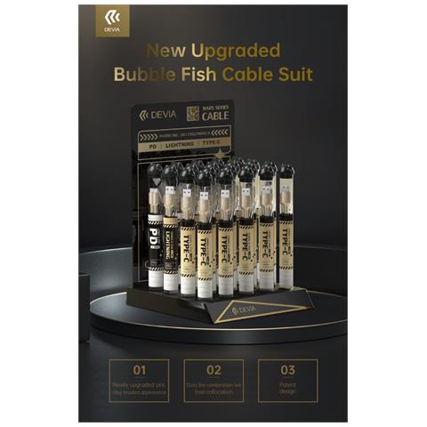 Pellicola Protettiva In Vetro Temperato 3d Per Iphone 14 - Foto 1