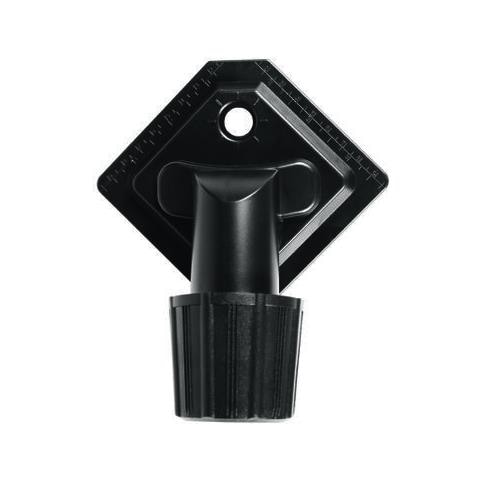 2351233 accessorio e ricambio per aspirapolvere - Foto 1