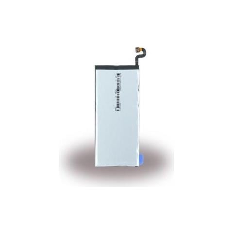 Eb-bg930abe - Batterie - Li-ion - 3000 Mah - Fr Galaxy S7 - Foto 1