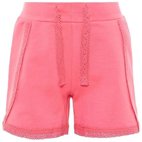 Short Bambina Mini Lace - Foto 1