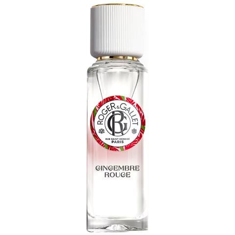 , Gingembre Rouge, Acqua Profumata, Corpo, 30 Ml - Foto 2