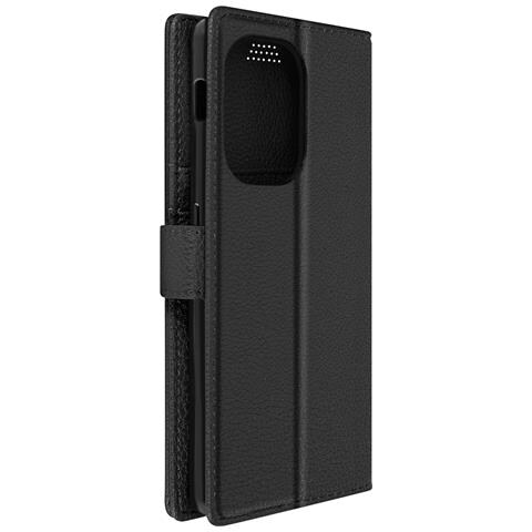 Custodia Per Oneplus Nord 3 5g Copertina Portafoglio Supporto Video - Foto 1