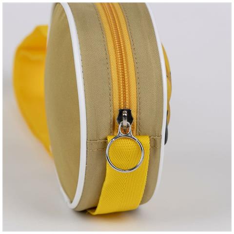 Borsa A Tracolla The Lion King - Foto 2