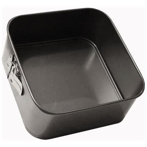 Stampo Per Dolci Sugar & Delicacies 22 X 7 Cm - Foto 1