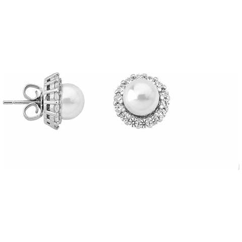 Orecchini Donna 15788.01.2.000.010.1 - Foto 1