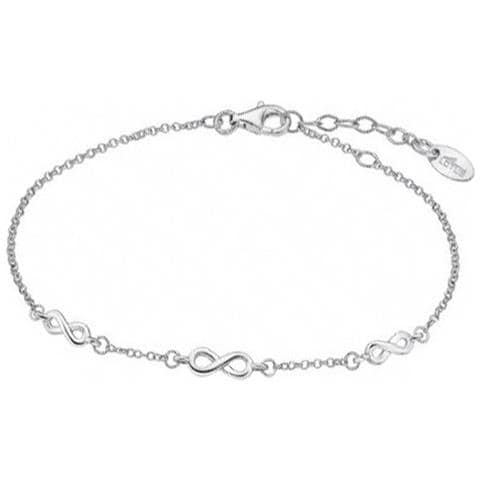 Bracciale Donna Lp1981-2/1 - Foto 1