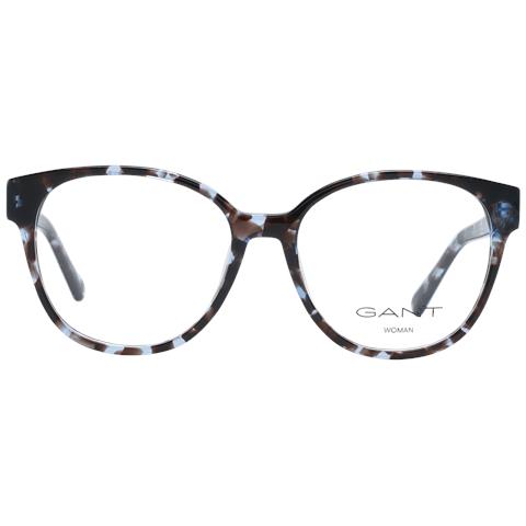 Gant Mod. Ga4131 53055 - Foto 2