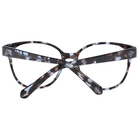 Gant Mod. Ga4131 53055 - Foto 3