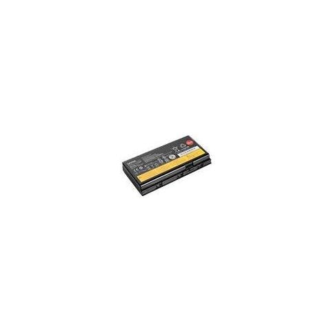 Batteria ThinkPad 78++ 8 Celle - Foto 1