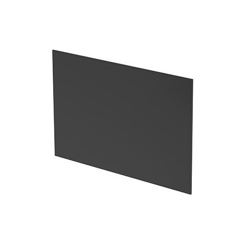 Display N00084-001 Full HD per Laptop - Foto 1