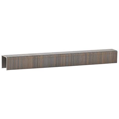 Punti Per Fissatrice Pneumatica Mod. 80 Mod. 80/16 - Cf. 10000 Pz - Foto 1