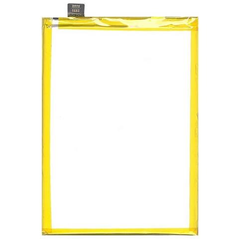 Ricambio Batteria Litio Integrata Originale Ph50 Bulk Per Moto G23 - Foto 2