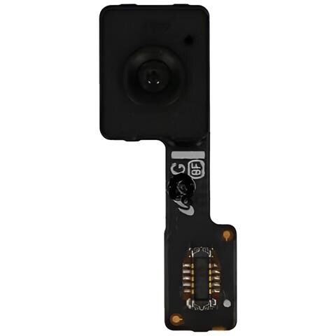 Lettore Di Impronte Digitali Per Samsung Galaxy S21 Fe - Foto 2