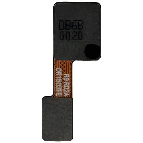 Lettore Di Impronte Digitali Per Samsung Galaxy S21 Fe - Foto 1