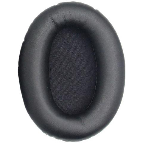 Cuscinetti Auricolari Compatibili Con Kingston Khx-hscp Hyperx Cloud Ii Proteinleatherearpads - Foto 2