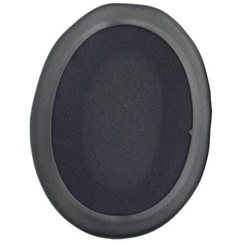 Cuscinetti Auricolari Compatibili Con Kingston Khx-hscp Hyperx Cloud Ii Proteinleatherearpads - Foto 3