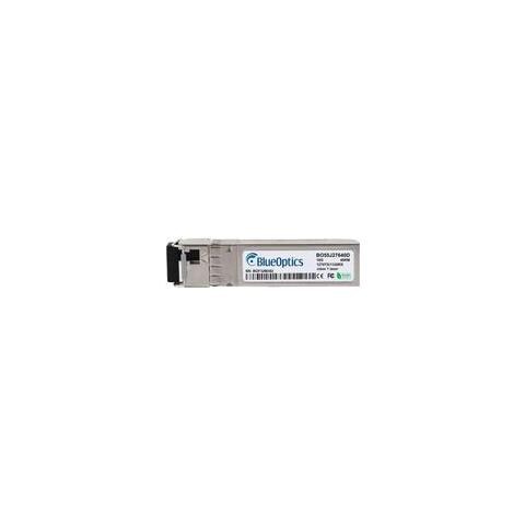 R9x55a Kompatibler Sfp+ Bo55j27640d (r9x55a-bo) - Foto 1