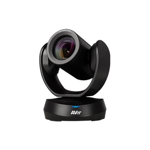 Telecamera CAM520 Pro3 8 MP Full HD 1920 x 1080 pixel 60 fps Sony Colore - Foto 1