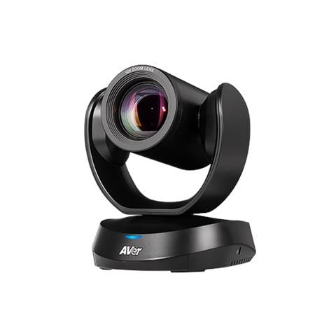 Telecamera CAM520 Pro3 8 MP Full HD 1920 x 1080 pixel 60 fps Sony Colore - Foto 2